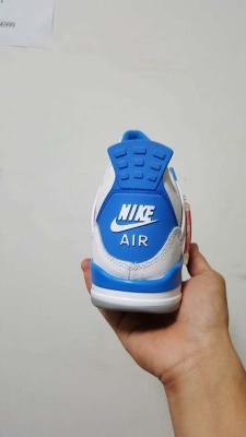 cheap air jordan 4 cheap no. 347